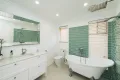 Property photo of 7 Alfred Place Ocean Reef WA 6027