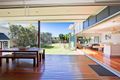 Property photo of 423 Casuarina Way Casuarina NSW 2487