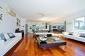 Property photo of 423 Casuarina Way Casuarina NSW 2487