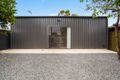 Property photo of 24 Fourteenth Street Gawler South SA 5118