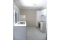Property photo of 23 Silverwing Court Deeragun QLD 4818