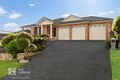 Property photo of 2 Sean Court Glendale NSW 2285