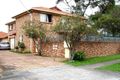 Property photo of 1/4 Augusta Street Bankstown NSW 2200