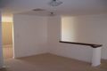 Property photo of 11A Clune Place Coogee WA 6166