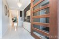 Property photo of 19 Tozer Street Mango Hill QLD 4509