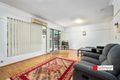 Property photo of 11/29-35 Pearce Street Baulkham Hills NSW 2153