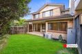 Property photo of 11/29-35 Pearce Street Baulkham Hills NSW 2153