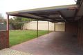 Property photo of 11 Vicki Court Shepparton VIC 3630