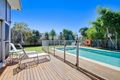 Property photo of 423 Casuarina Way Casuarina NSW 2487
