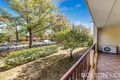 Property photo of 34/40 Torrens Street Braddon ACT 2612