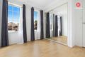 Property photo of 2B Inverell Avenue Hinchinbrook NSW 2168