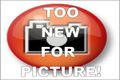 Property photo of 21 Stevington Street Kelmscott WA 6111