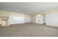 Property photo of 8 Clendon Drive Officer VIC 3809