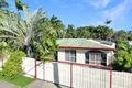 Property photo of 25 Miles Avenue Kelso QLD 4815