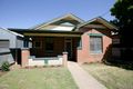 Property photo of 2 Little Best Street Wagga Wagga NSW 2650