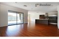 Property photo of 11 Daydream Drive Point Cook VIC 3030
