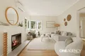 Property photo of 20 Wattle Place McCrae VIC 3938