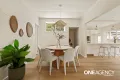 Property photo of 20 Wattle Place McCrae VIC 3938