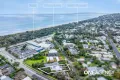 Property photo of 20 Wattle Place McCrae VIC 3938