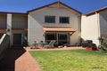 Property photo of 5/246 Trimmer Parade West Lakes SA 5021