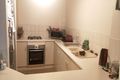 Property photo of 5/246 Trimmer Parade West Lakes SA 5021