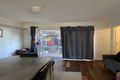 Property photo of 5/246 Trimmer Parade West Lakes SA 5021