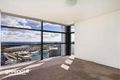 Property photo of 5101/101A Bathurst Street Sydney NSW 2000