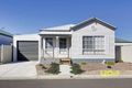 Property photo of 28/150 Bulban Road Werribee VIC 3030
