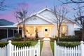 Property photo of 3 Lysbeth Street McKinnon VIC 3204