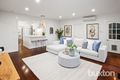 Property photo of 3 Lysbeth Street McKinnon VIC 3204