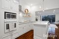 Property photo of 3 Lysbeth Street McKinnon VIC 3204