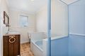 Property photo of 49 Wellington Street Geelong West VIC 3218