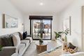 Property photo of 3/466 Pulteney Street Adelaide SA 5000