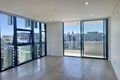 Property photo of 11001/5 Sam Sing Street Waterloo NSW 2017