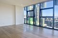 Property photo of 11001/5 Sam Sing Street Waterloo NSW 2017