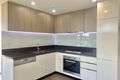 Property photo of 11001/5 Sam Sing Street Waterloo NSW 2017