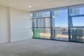 Property photo of 11001/5 Sam Sing Street Waterloo NSW 2017