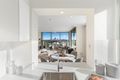 Property photo of 1105/37 Victor Street Chatswood NSW 2067