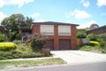 Property photo of 2 Dawson Court Endeavour Hills VIC 3802