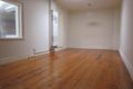 Property photo of 118 Victoria Street Fitzroy VIC 3065