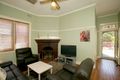 Property photo of 2 Little Best Street Wagga Wagga NSW 2650