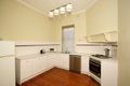Property photo of 2 Little Best Street Wagga Wagga NSW 2650