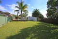 Property photo of 28 Kenneth Avenue Kirrawee NSW 2232