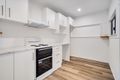 Property photo of 24 Fourteenth Street Gawler South SA 5118