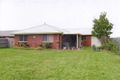 Property photo of 17 Grevillea Place Pakenham VIC 3810