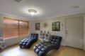 Property photo of 26 Fruit Tree Crescent Forrestfield WA 6058