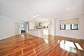Property photo of 1/15 Karingal Drive Montmorency VIC 3094
