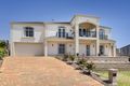Property photo of 5 Ashcroft Court Hallett Cove SA 5158