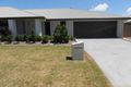Property photo of 2/24 Warilla View Blacks Beach QLD 4740