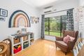 Property photo of 5 Raggatt Street East Side NT 0870